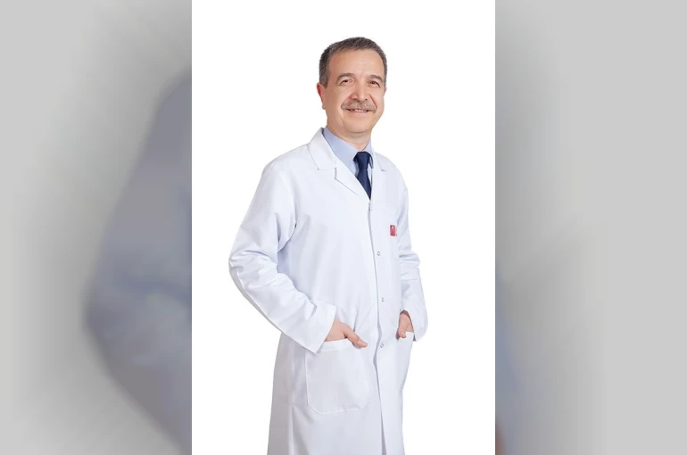 Güneşin zararlı ışınlarına karşı dikkat