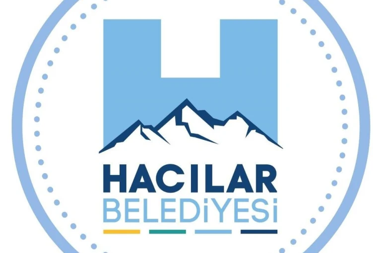 Hacılar Belediyesi’nden açıklama: "Bugün ödenemeyecek hiçbir borcumuz yoktur" 
