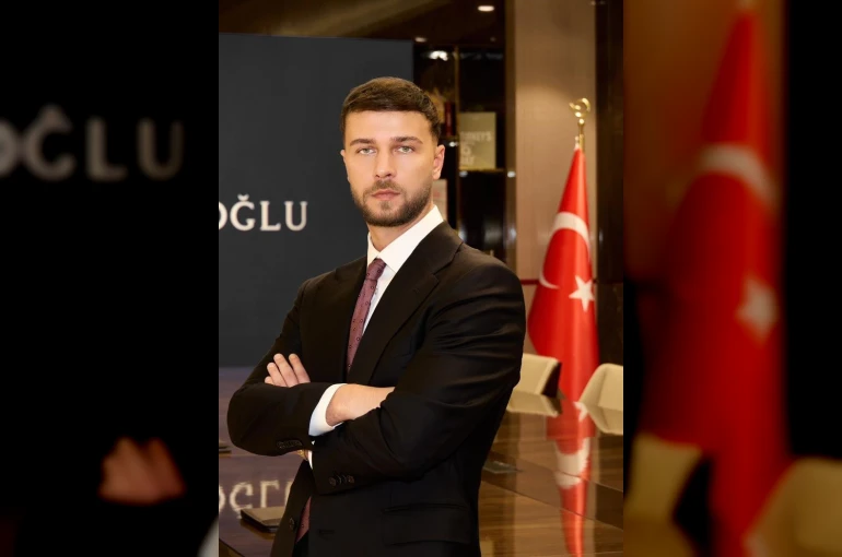 Hacıoğlu Holding çatısı altında stratejik yapılanma