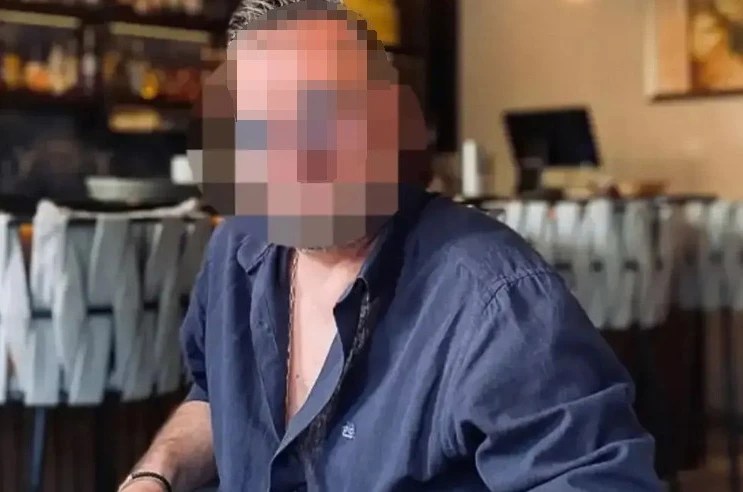 Haciz memurları boş dükkanla karşılaştı: Galerici ortadan kayboldu