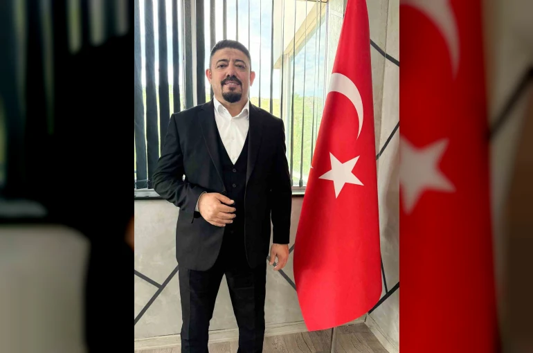 HAGİAD Başkanı Erkan: "Çanakkale ruhu geleceğimizi inşa etmeye devam ediyor"