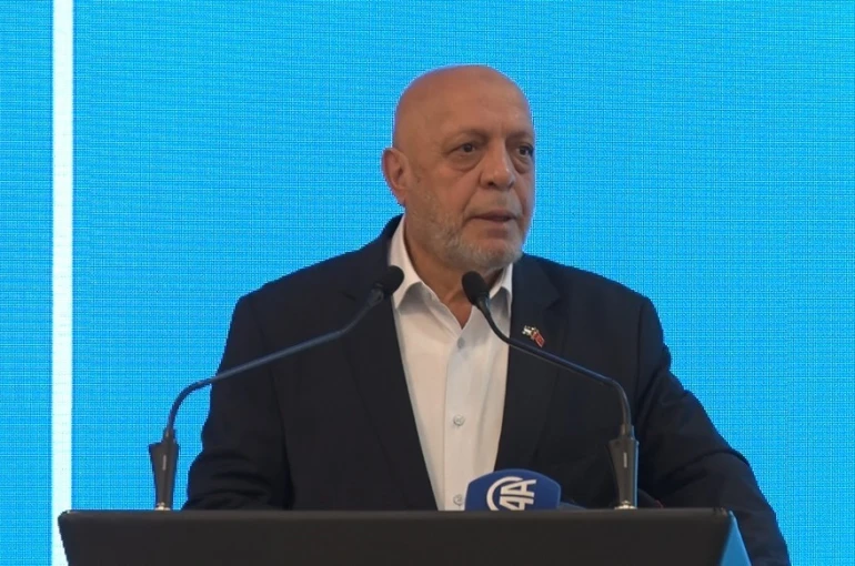 HAK-İŞ’ten ’Sendikal Bakış Açısıyla Engelli Bireyler İçin Güçlü Bir Gelecek Çalıştayı’
