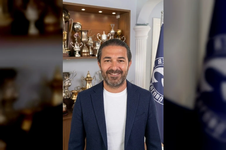 Hakan Dede, takımların gözdesi oldu