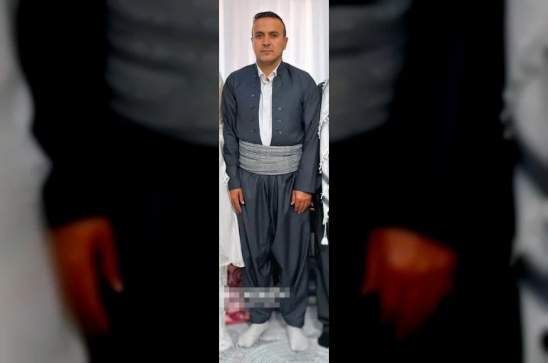 Hakkari’de kamyonet Zap Suyu’na uçtu: 2 ölü, 3 yaralı