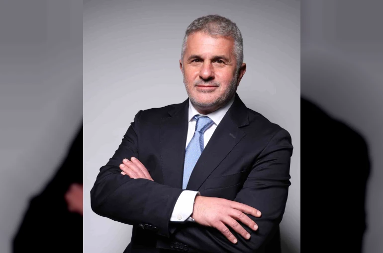 Halka arz rüzgârı sürüyor