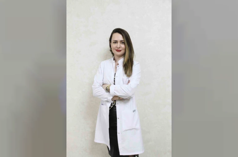 Halsizlik ve ateş şikayetlerinde artış