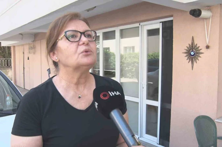 Haluk Levent’in mağdur ettiği iddia edilen aile: "Başımıza silah dayatılarak feragatnameler imzalatıldı" 