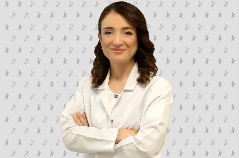 Hamile kadınlara deniz ve havuz uyarısı