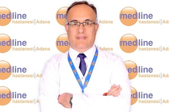 Hantavirüs riskine karşı uzman uyarısı: "Hijyen kurallarına uymak hantavirüsten koruyor"