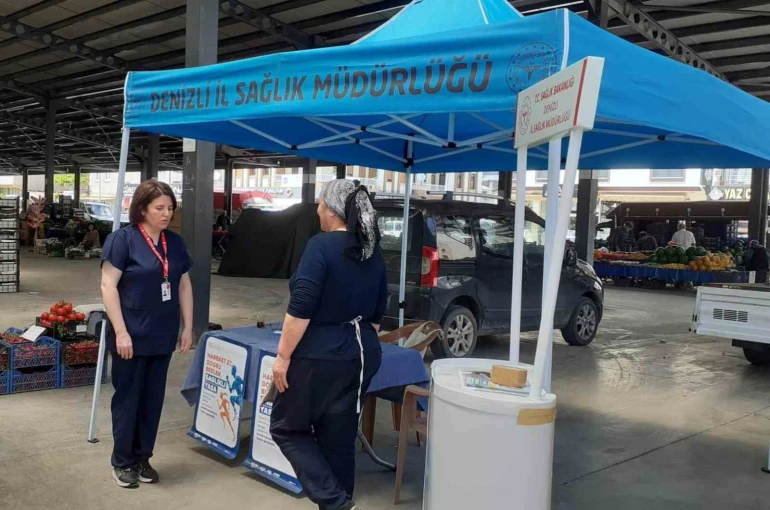 Hareketsiz yaşam, kronik rahatsızlıkların çoğalmasında önemli bir risk oluşturuyor