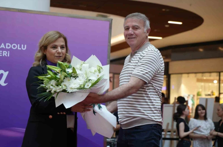 ’Hastalığı sessiz dönemde yakalamak hayat kurtarıyor’