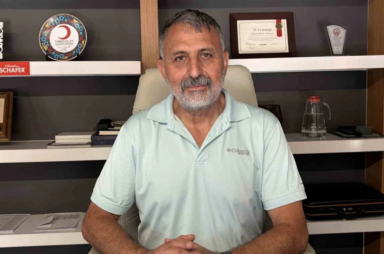 Hava sıcaklıklarının artması klimaya ilgiyi artırdı