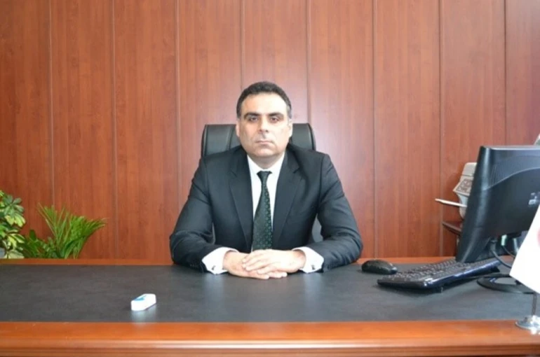 Hayvancılık ve bitkisel üretim desteklemelerinde artışa gidildi