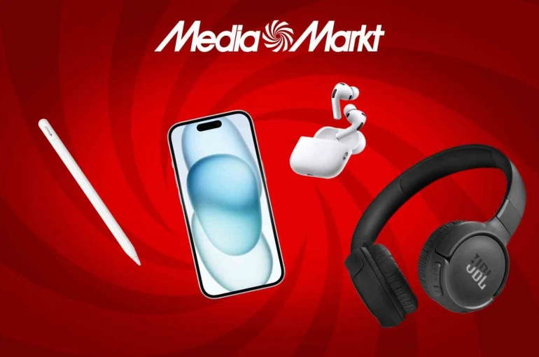 Haziran ayında teknoloji alışverişinin favorisi akıllı telefonlar oldu