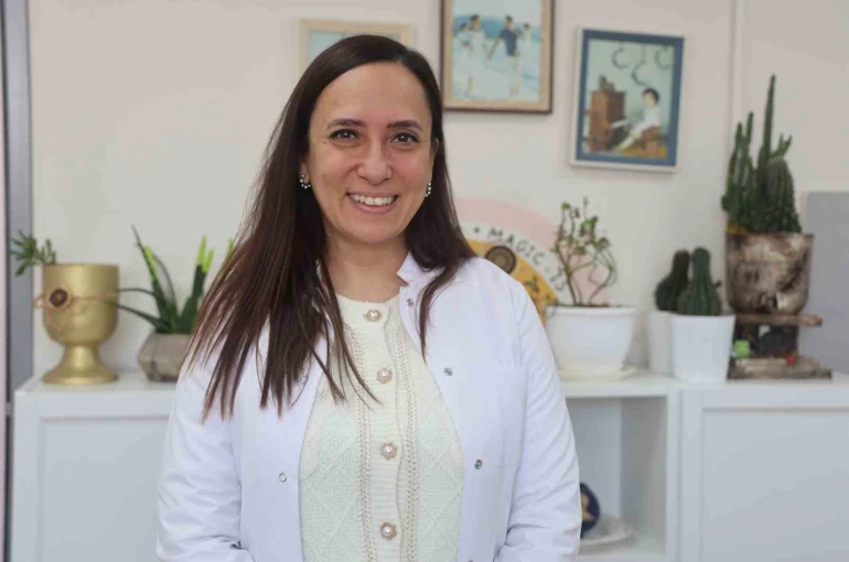 ’Hemen iyi olsun’ derken influenzaya karşı yenik düşmeyin