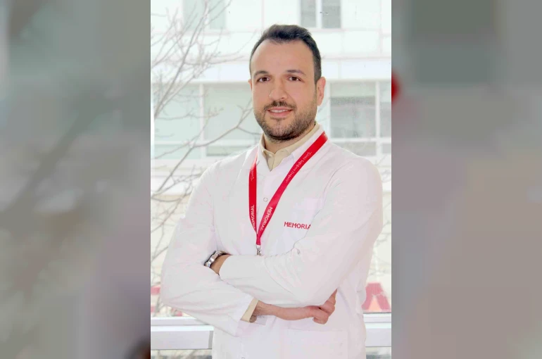 Hemoroid sanılan şikayetler ciddi sorunların işareti olabilir
