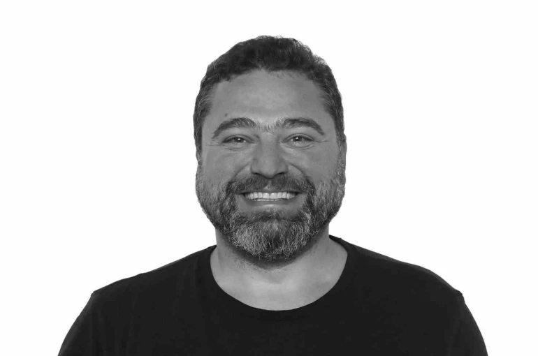 Hepsiburada 1 Temmuz’da bayrak değişimine hazırlanıyor
