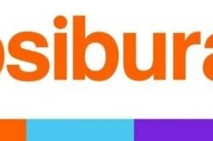 Hepsiburada, ‘Premium İndirim Günleri’ni başlattı