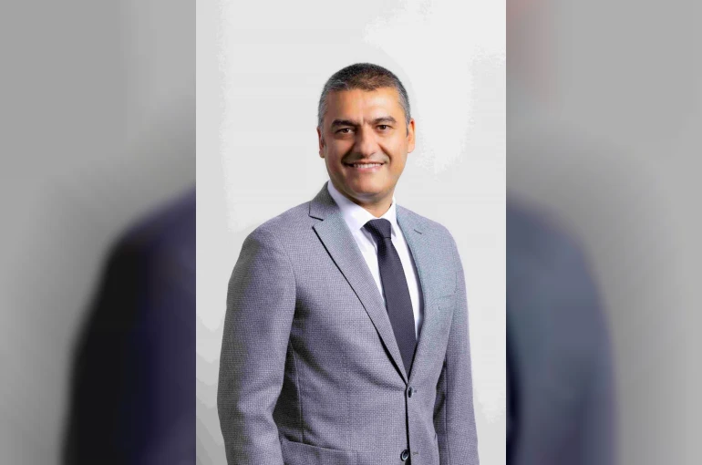 Hepsiburada’da bayrak değişimi