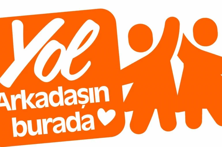 Hepsiburada’nın "Yol Arkadaşın Burada" programına Communitas Awards’tan uluslararası ödül