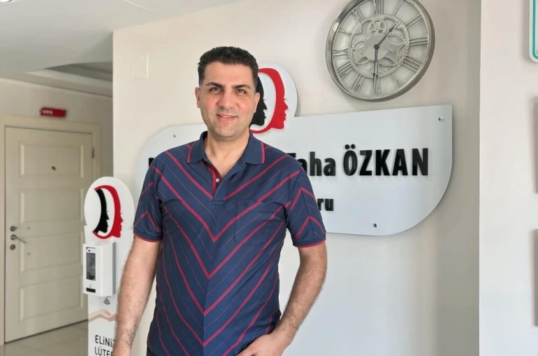 "Her 10 çocuktan 6’sının dişi çürük. Uzmanlar eğitim hayatına etkisine dikkat çekiyor"