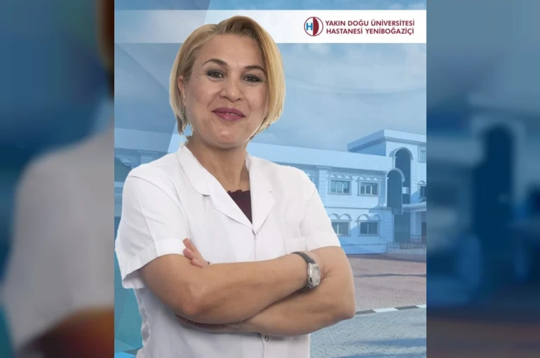 Her 10 kişiden 7’si sigarayı bırakmak istiyor