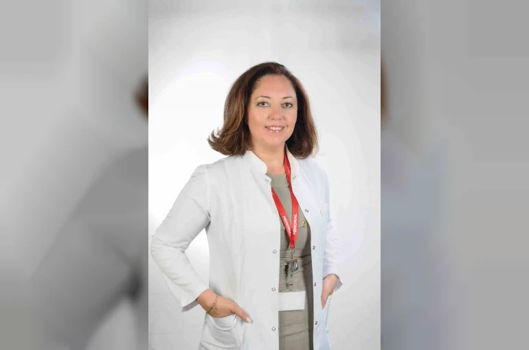 Her 4 dakikada 1 kişi inme geçiriyor