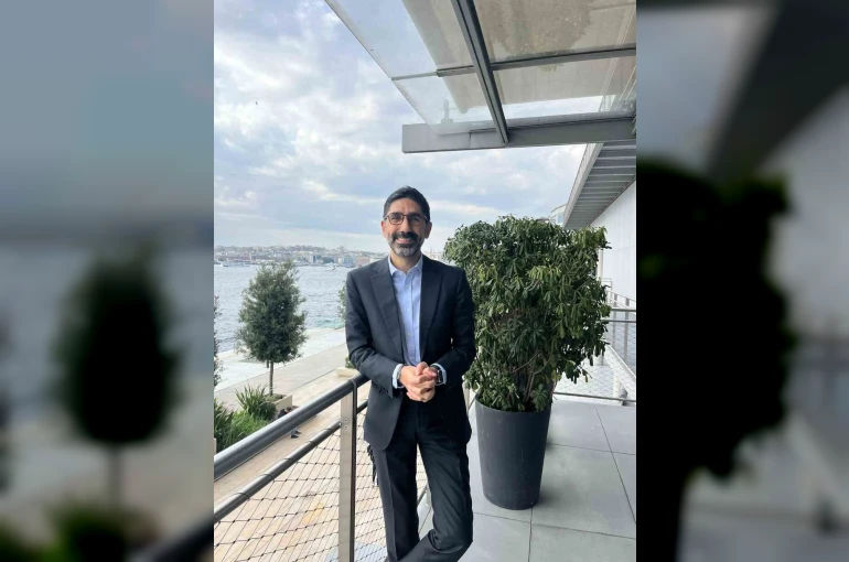 Her 5 kişiden 1’i neobankaya geçmeye hazır