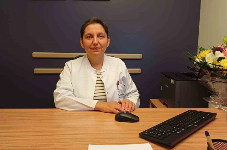 Her 5 ölümden 1’inin sebebi, sepsis