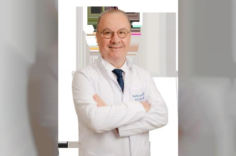 Her beş kadından biri bu nedenle ameliyat oluyor