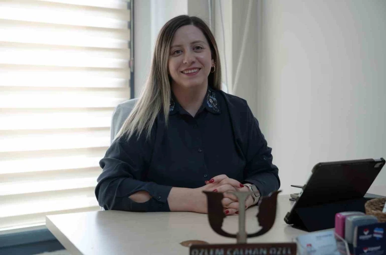 Her üzüntü depresyon değildir