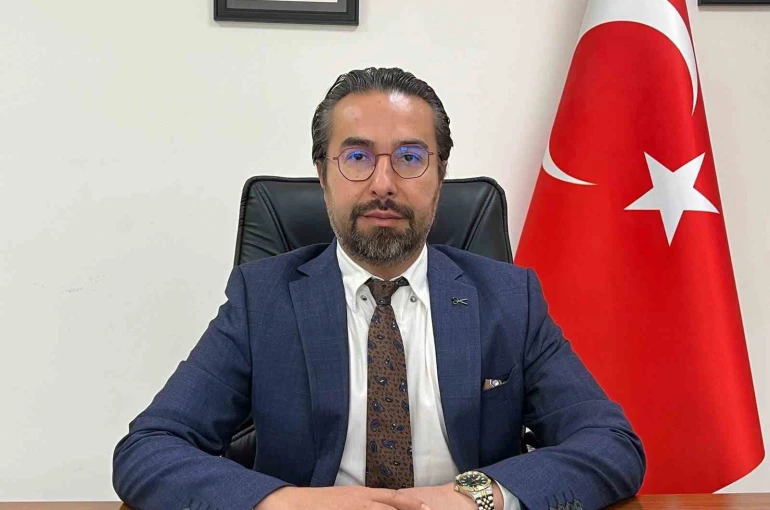 HG Hospital 1’inci yılını kutladı: "Sağlıkta güçlü altyapı, kesintisiz hizmet"