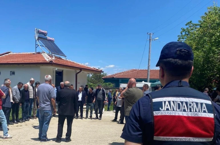 Hıdırellez şenliklerinde güvenlik tedbiri ve bilgilendirme