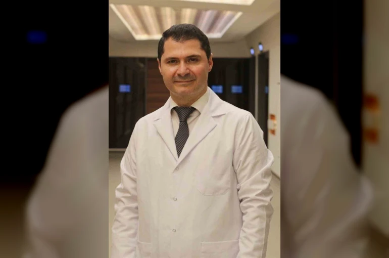 Hızlı çözüm vadeden şok diyetler organlarda kalıcı hasarlara neden olabiliyor