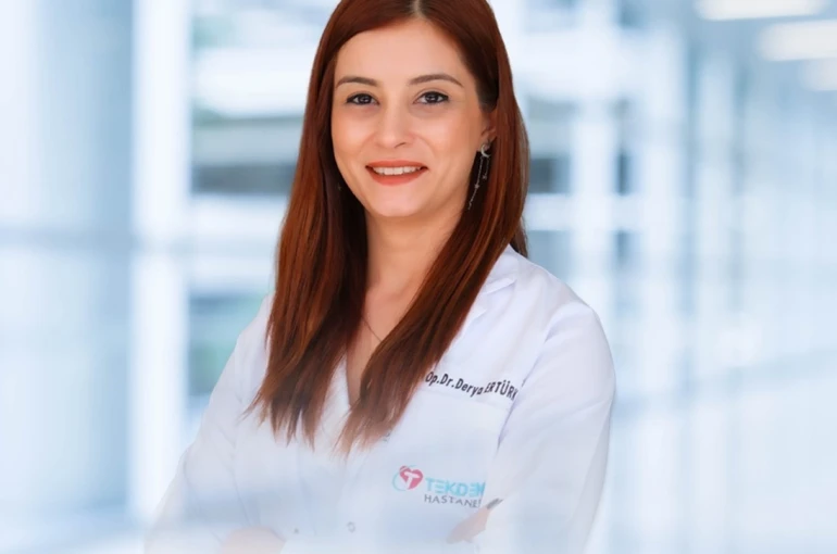 HPV aşısını erken yaşta yaptırmak hastalıklardan korunma oranını yükseltiyor
