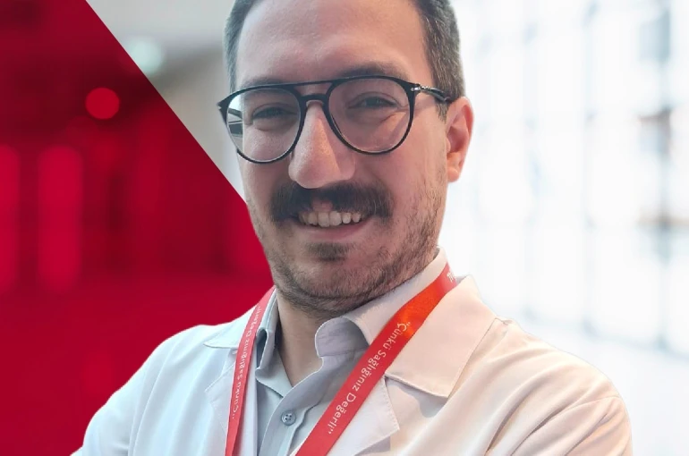 HPV yaygın ancak önlenebilir bir sağlık sorunu