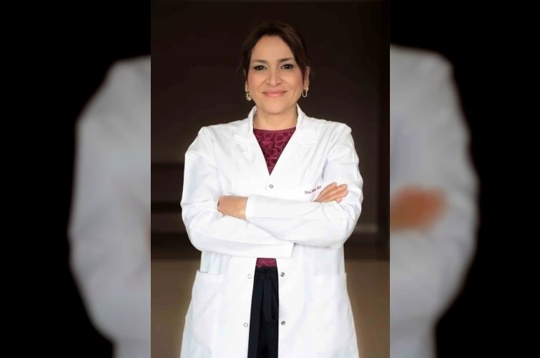 "HPV’ye karşı korunmada aşı ve tarama önemli"