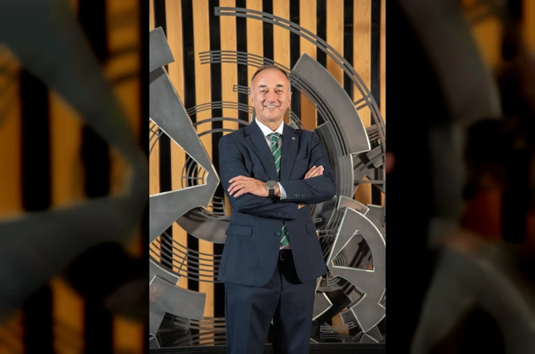 Hukuka aykırı kişisel veri kullanımıyla hasar takibi dönemi sona eriyor