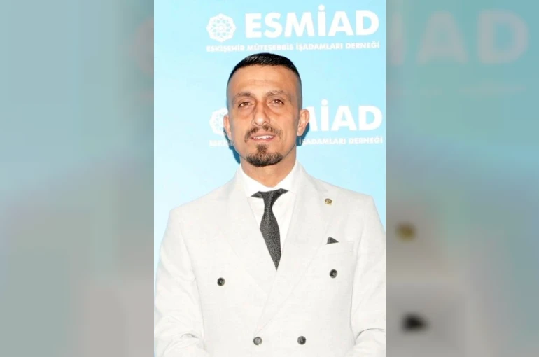 "Hürmüz krizi alüminyum ve PVC sektörünü sarstı"
