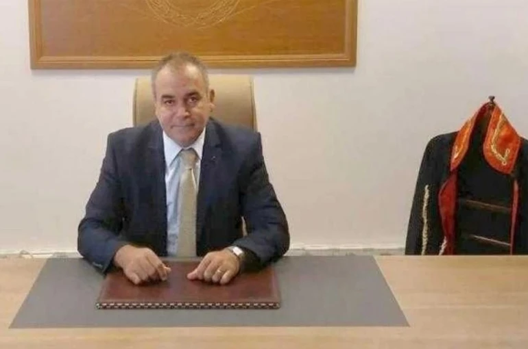 IBAN mağduriyetinin giderilmesine yönelik çalışmalarda sona gelindi 