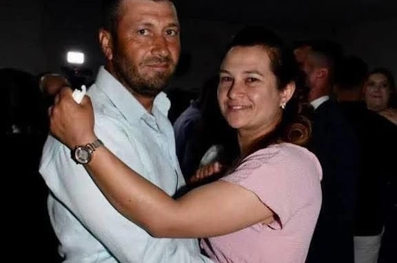 İbrahim Kayaslan’ın sır ölümünde tutuklama kararı