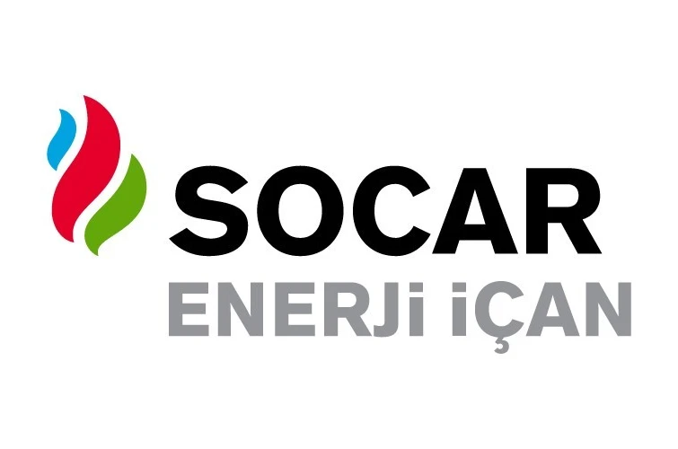 İç Anadolu Doğal Gaz Kombine Çevrim Santrali, SOCAR Türkiye çatısı altında faaliyetlerine başladı