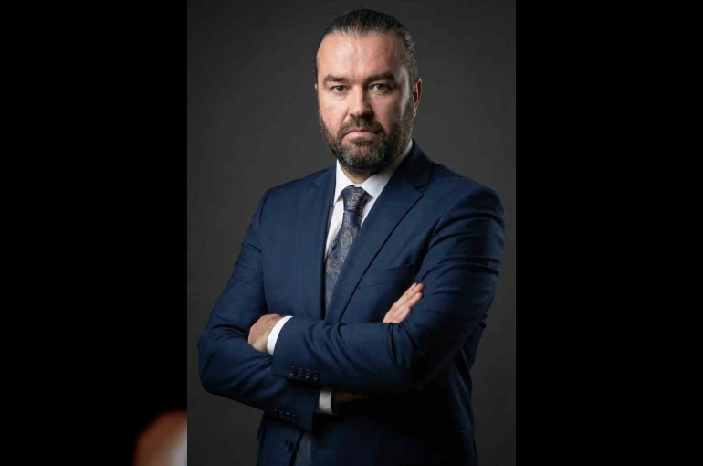 İçişleri Bakanlığı genelgesiyle sahada yeni dönem başladı