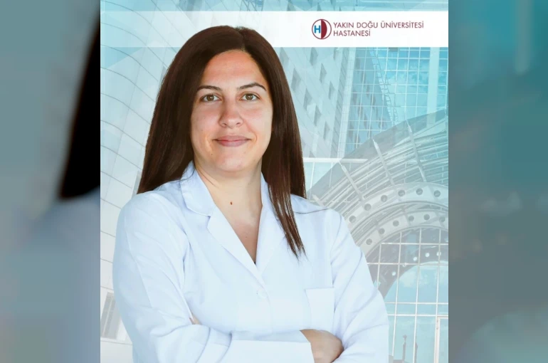İdrar yolu enfeksiyonları çocukların böbrek sağlığını tehdit ediyor