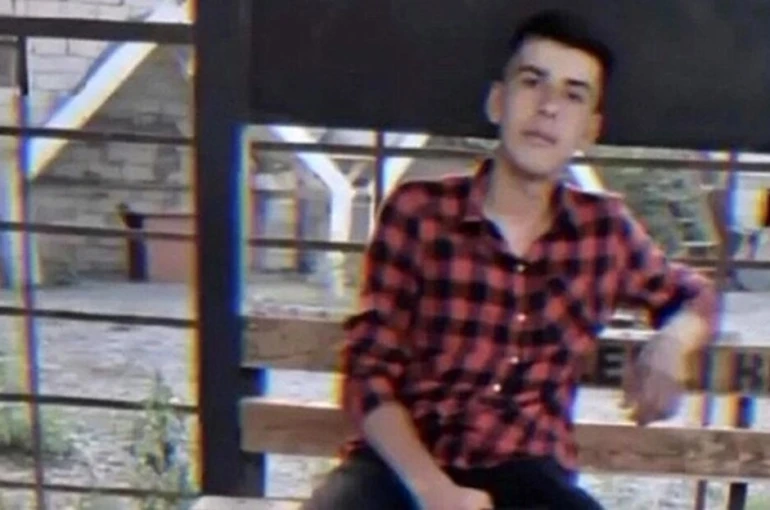 Iğdır’da motosiklet kazası: 1 kişi hayatını kaybetti