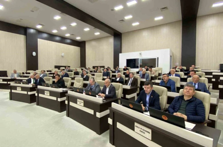 İGM üyesi Hollanda’ya giderek topraksız alanda çalışmaları yerinde inceleyecek