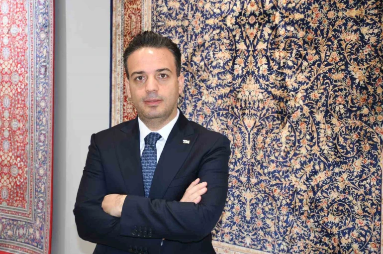 İhracatçının rotasında zorunlu makas değişimi 