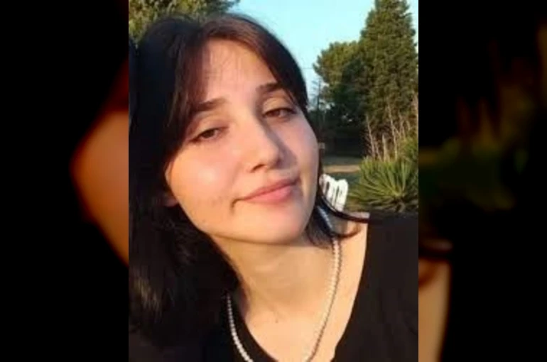 İkbal Uzuner’in mezarında uygunsuz hareketlerde bulunan 3 şahıs tutuklandı