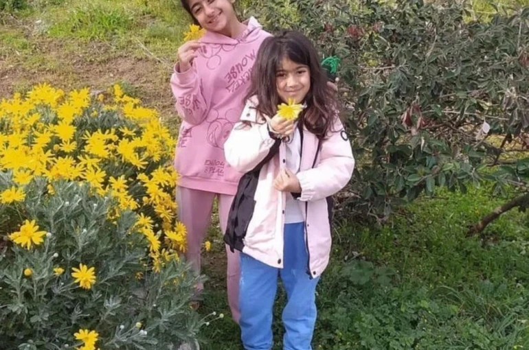 İki kardeşin hayatını kaybettiği kazada, çocuk sürücünün babasına 12 yıl hapis cezası verildi