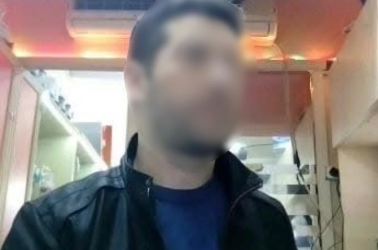 İki kız kardeşe cinsel istismara 87 yıl 9 ay hapis